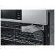 Dacor DOB30M977SS