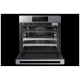 Dacor DOB30M977SS 30 inch Wall Oven