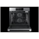 Dacor 30 inch Wall Oven (DOB30M977SS)