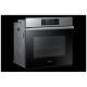 Dacor DOB30M977SS 30 inch Single Wall Oven