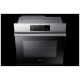 Dacor 30 inch Stainless Steel Single Wall Oven (DOB30M977SS)