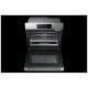 Dacor DOB30M977SS Single Wall Oven