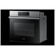 Dacor 30 inch Single Wall Oven (DOB30M977SS)