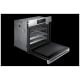 Dacor DOB30M977SS