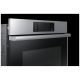 Dacor DOB30M977SS