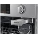 Dacor DOB30T977SS