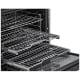 Dacor DOB30T977SS