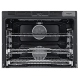 Dacor DOB30T977SS