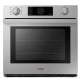 Dacor DOB30T977SS Single Wall Oven