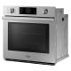 Dacor 30 inch Single Wall Oven (DOB30T977SS)