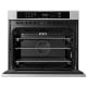 Dacor HWO127FS 27 inch Wall Oven