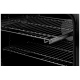Dacor HWO127FS 27 inch Single Wall Oven