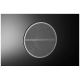 Dacor 27 inch Stainless Steel Single Wall Oven (HWO127FS)