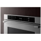 Dacor 27 inch Single Wall Oven (HWO127PS)