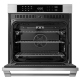 Dacor 27 inch Wall Oven (HWO127PS)
