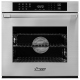 Dacor HWO127PS 27 inch Wall Oven