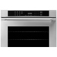Dacor HWO130FS Single Wall Oven