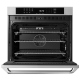 Dacor 30 inch Wall Oven (HWO130FS)