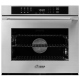 Dacor HWO130FS 30 inch Wall Oven
