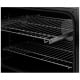 Dacor HWO130FS 30 inch Single Wall Oven