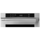 Dacor 30 inch Stainless Steel Single Wall Oven (HWO130FS)