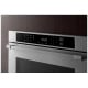 Dacor HWO130PS Single Wall Oven