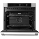 Dacor 30 inch Wall Oven (HWO130PS)