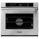 Dacor HWO130PS 30 inch Wall Oven