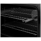 Dacor HWO130PS 30 inch Single Wall Oven