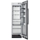 Congélateur Dacor DRZ24980RAP 13.6 pi. cu. No