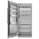 Dacor 21.4 cu. ft. Freezer (DRZ36980LAP)