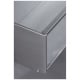 Dacor DRZ36980LAP Built In Freezer