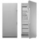 Dacor DRZ36980RAP 21.4 cu. ft. Freezer