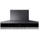 Dacor Ventilation (DHD36M700WM)