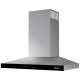 Dacor DHD36M700WS Ventilation