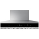 Dacor Ventilation (DHD36M700WS)