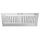 Dacor Ventilation (DHD36U790LS)