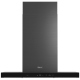 Dacor Ventilation (DHD36U990WM)
