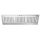 Hotte Dacor DHD48U790LS
