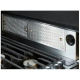 Dacor Ventilation (MRV3015-ERS)