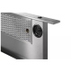 Hotte Dacor MRV3015S