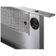 Dacor MRV36-ERS Ventilation