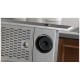 Dacor Stainless Steel Downdraft (MRV36-ERS)