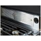 Dacor MRV3615S Ventilation