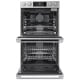 Dacor DOB30T977DS 30 inch Wall Oven