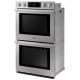 Dacor 30 inch Wall Oven (DOB30T977DS)
