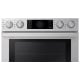 Dacor DOB30T977DS 30 inch Double Wall Oven