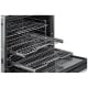 Dacor DOB30T977DS Double Wall Oven
