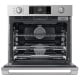 Dacor DOB30T977SS 30 inch Wall Oven