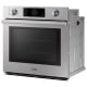 Dacor 30 inch Wall Oven (DOB30T977SS)
